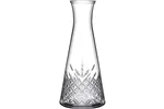 Karafka do wina, wody, Timeless, V 0.940 l Pasabahce 400345