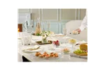 Karafka do wina, wody, Timeless, V 0.940 l Pasabahce 400345