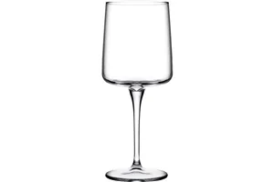 Kieliszek do czerwonego wina, Iconic, V 0,425 l Pasabahce 400348