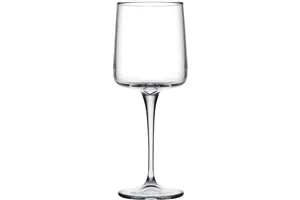 Kieliszek do szampana, Iconic, V 0,190 l Pasabahce 400349