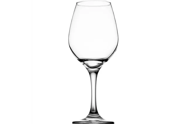 Kieliszek do czerwonego wina, Amber, V 0.460 l Pasabahce 400377
