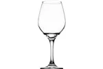 Kieliszek do czerwonego wina, Amber, V 0.460 l Pasabahce 400377