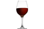 Kieliszek do czerwonego wina, Amber, V 0.460 l Pasabahce 400377