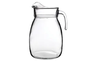 Dzbanek, V  2,5 l Pasabahce 400378