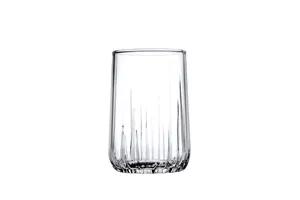 Szklanka niska, Nova, V 135 ml Pasabahce 400380