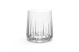 Szklanka niska, Nova, V 315 ml Pasabahce 400381
