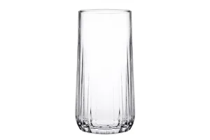 Szklanka wysoka, Nova, V 360 ml Pasabahce 400382