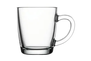 Kubek 340 ml Pasabahce 400400