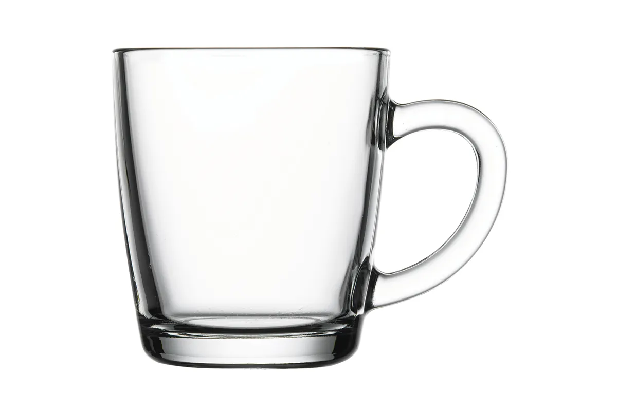 Kubek 340 ml Pasabahce 400400