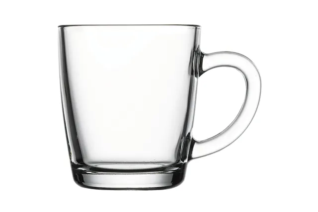 Kubek 340 ml Pasabahce 400400