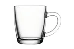 Kubek 340 ml Pasabahce 400400