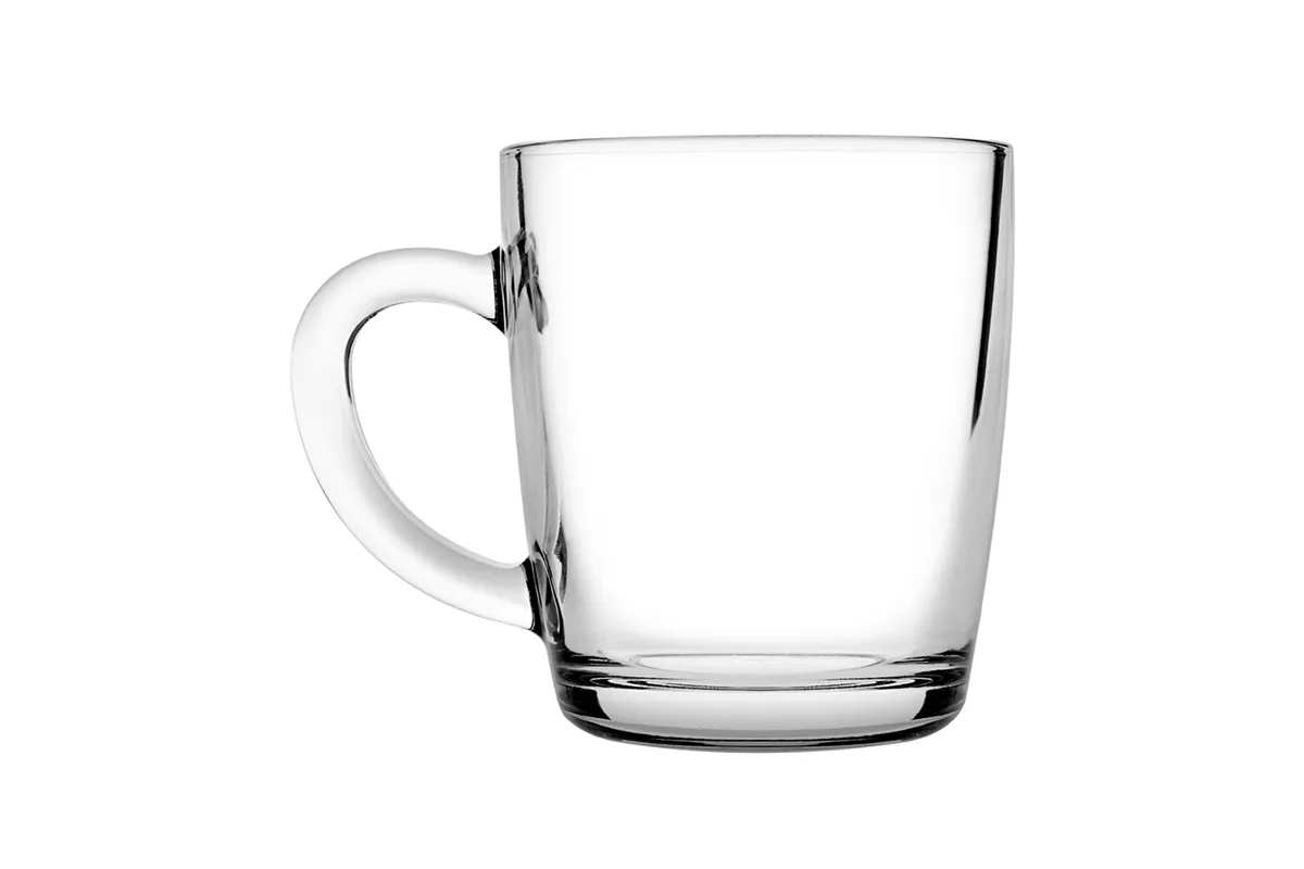 Kubek 340 ml Pasabahce 400400