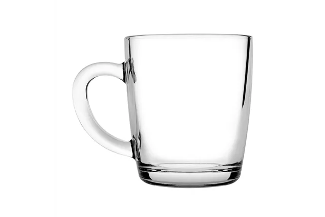 Kubek 340 ml Pasabahce 400400