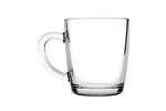 Kubek 340 ml Pasabahce 400400