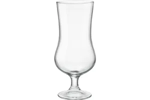 Kieliszek do drinków, koktajli, V 500 ml Bormioli Rocco 400507