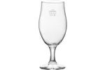 Szklanka do piwa 300 ml Bormioli Rocco 400536