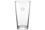 Szklanka do piwa 400 ml Bormioli Rocco 400537