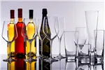 Szklanka do piwa 400 ml Bormioli Rocco 400537