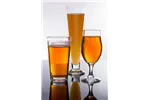 Szklanka do piwa 400 ml Bormioli Rocco 400537