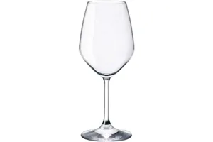 Kieliszek do białego wina, Restaurant, V 425 ml Bormioli Rocco 400565