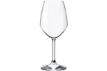 Kieliszek do białego wina, Restaurant, V 425 ml Bormioli Rocco 400565