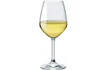 Kieliszek do białego wina, Restaurant, V 425 ml Bormioli Rocco 400565