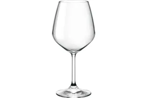 Kieliszek do czerwonego wina, Restaurant, V 525 ml Bormioli Rocco 400566