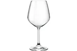 Kieliszek do czerwonego wina, Restaurant, V 525 ml Bormioli Rocco 400566