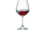 Kieliszek do czerwonego wina, Restaurant, V 525 ml Bormioli Rocco 400566