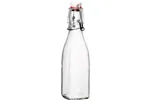 Butelka 250 ml Bormioli Rocco 400571