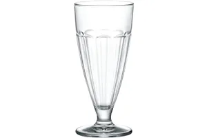 Pucharek do lodów i deserów 380 ml Bormioli Rocco 400595