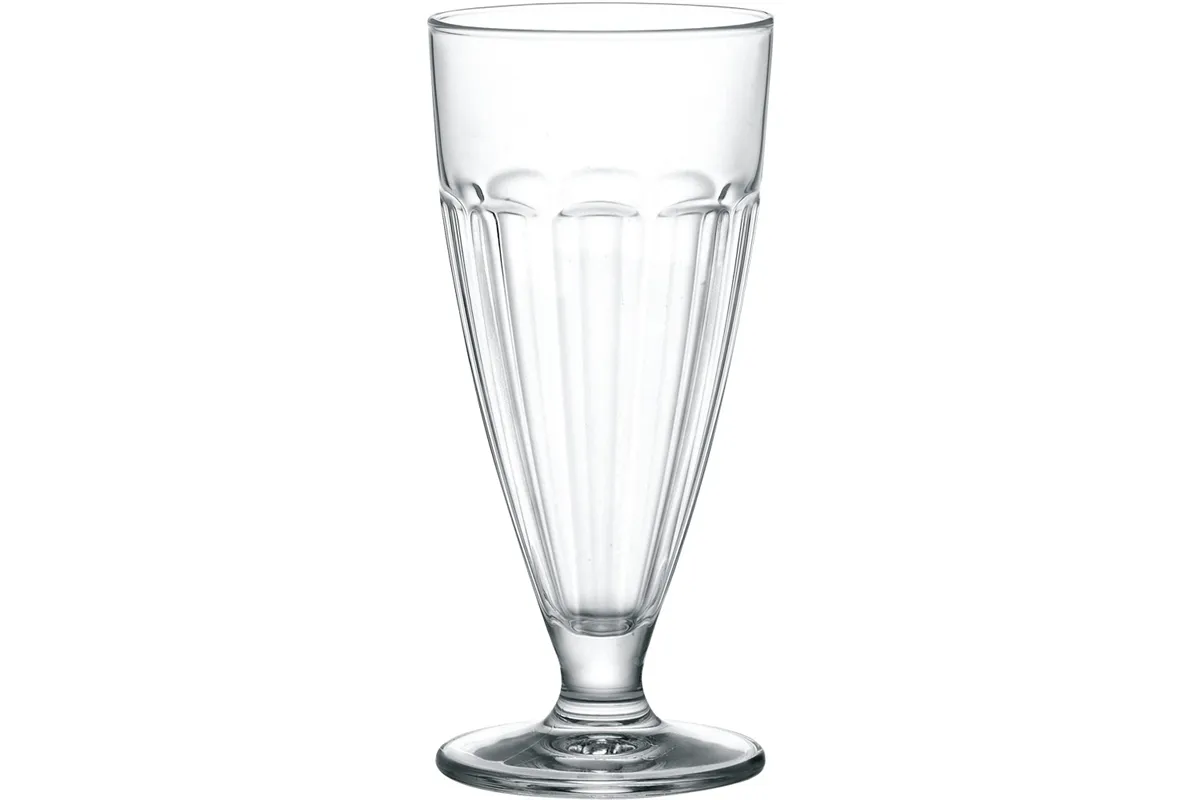 Pucharek do lodów i deserów 380 ml Bormioli Rocco 400595