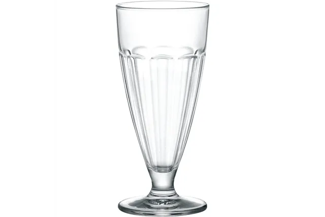 Pucharek do lodów i deserów 380 ml Bormioli Rocco 400595
