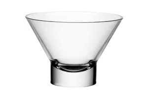 Pucharek do lodów i deserów 375 ml Bormioli Rocco 400597