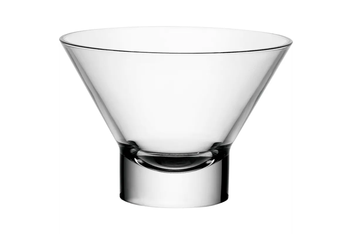 Pucharek do lodów i deserów 375 ml Bormioli Rocco 400597