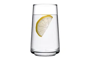 Szklanka wysoka, Tokio, V 0,390 l Pasabahce 400610
