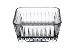 Naczynie finger food, V 0.160 l Pasabahce 400651