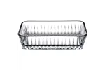 Naczynie finger food, V 0.225 l Pasabahce 400652