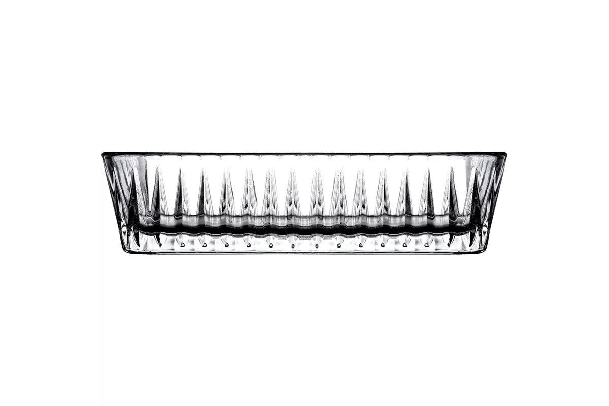 Naczynie finger food, V 0.225 l Pasabahce 400652