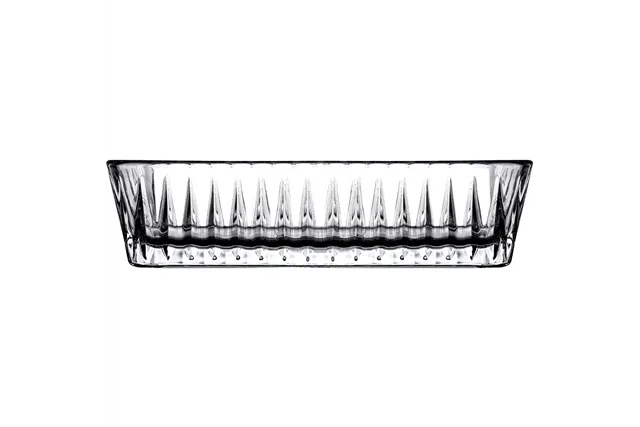 Naczynie finger food, V 0.225 l Pasabahce 400652