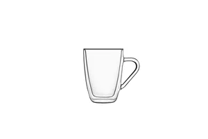 Kubek 320 ml Stalgast 400904