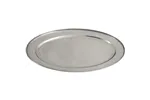 Półmisek 254x183 mm Stalgast 401252