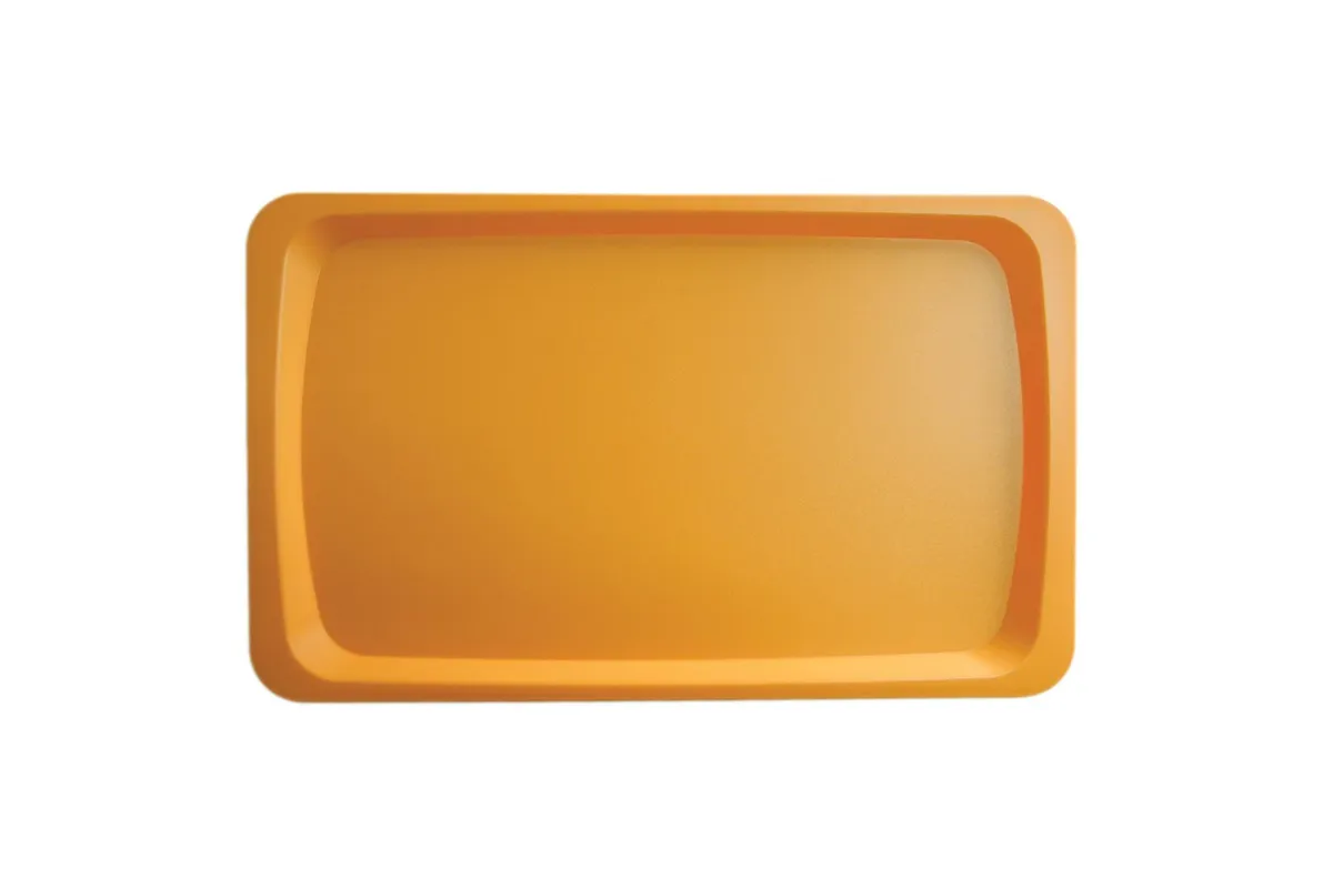 Taca kelnerska GN 1/1 Stalgast 413031