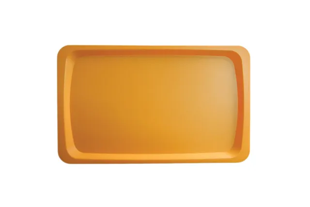 Taca kelnerska GN 1/1 Stalgast 413031