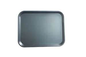 Taca kelnerska 456x356 mm Stalgast 413033