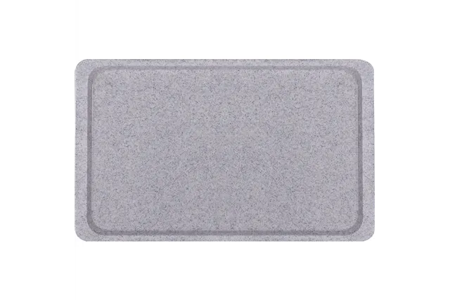 Taca poliestrowa, granitowa, GN 1/1 Stalgast 413530