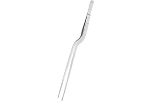 Pinceta do dekorowania, L 220 mm Stalgast 422222