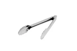Szczypce uniwersalne L 240 mm Stalgast 422241