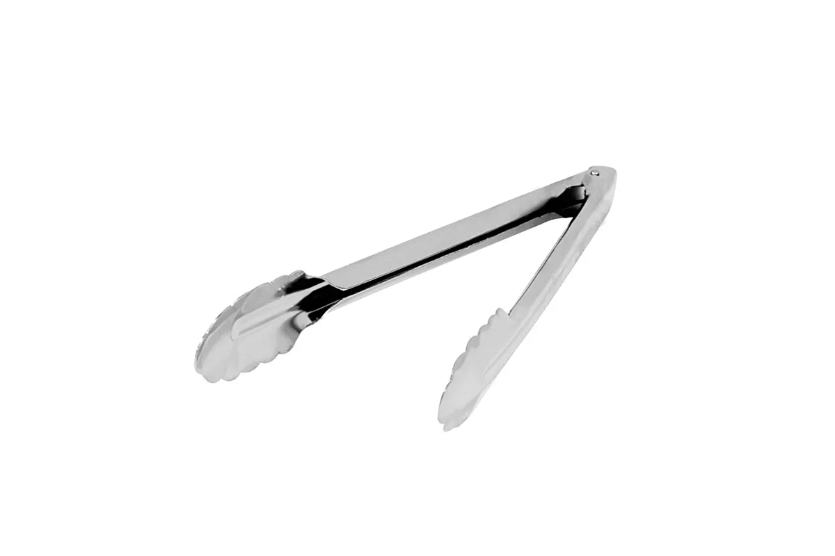 Szczypce uniwersalne L 240 mm Stalgast 422241