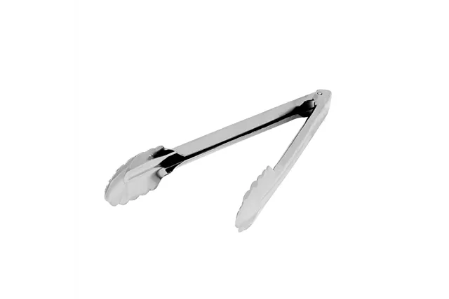 Szczypce uniwersalne L 240 mm Stalgast 422241